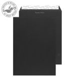 Blake Creative Colour 9140 envelop C4 (229 x 324 mm) Zwart