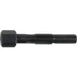 KS Tools 150.5052 Draadtap met geleide-passtuk, M12x1,25 voor 150.5050