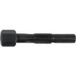 KS Tools 150.5052 Taraud avec douille de guidage, M12x1,25 pour 150.5050