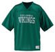 Augusta Sportswear Augusta Stadium Replica Jersey Jersey