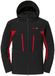 Fischer Weatherproof Jacket Shield Pro Heren Maat XL