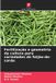 Fertilização Edicoes Nosso Conhecimento Fertilização e geometria da cultura para variedades de feijão-de-corda Paperback