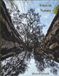 Trees in Nature: Coffee Table Book