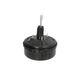 Bosch Servo-frein 0 204 054 468 Mercedes-benz 000 431 19 27