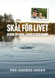 Skål Books on Demand GmbH Skål för livet
