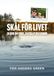 Skål Books on Demand GmbH Skål för livet