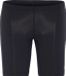 Craft Greatness Fietsonderbroek - Dames - Maat XXL - Zwart