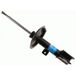 Sachs Amortisseur 313 152 Citroën 5202 Cz 5202 Ec 5202 Hj 5202 Hl 5202 Hp