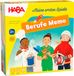 Haba Mijn eerste games – Beroepen Memo