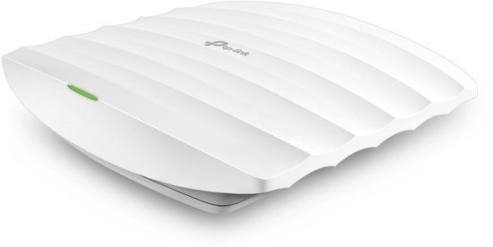 TP-Link EAP223 - Access point - Dual-Band