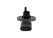 BOSCH Sensor, Saugrohrdruck 0261230022 | Compatibel met: CHEVROLET ZAFIRA