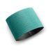 Fein 63714134010 Manchon de ponçage Grain (num) 120 5 pièce(s)