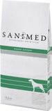 Sanimed Neuro Support - 12.5 kg