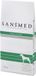 Sanimed Neuro Support - 12.5 kg