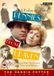 VSN Pennies From Heaven DVD