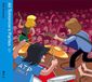 All Tomorrow S Parties 3.1