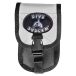 Dive System Poche De Lestage
