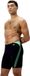 Speedo END+ Hyperboom Splice Jammer Heren - Maat XL