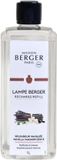Maison Berger Splendeur Vanillée 500ml - Vanilla Magnificence
