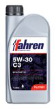 Fahren Synth Compete 5W30 C3 1L