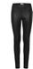 Atelier Rêve Legging pour femme Wilia Le meteoriet Taille 38