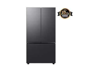 Samsung RF24BB620EB1