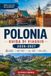 POLONIA GUIDA DI VIAGGIO 2026-2027