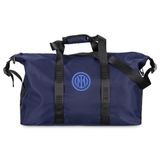 Inter - Reistas van 100% nylon, 40 liter