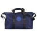 Inter - Reistas van 100% nylon, 40 liter