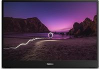 Lenovo ThinkVision M16 Monitor