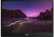 Lenovo ThinkVision M16 Monitor