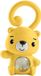 Fisher-Price Shake & Rattle Leopard