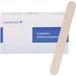 Söhngen Spatule buccale en bois 1010183 100 pièce(s)