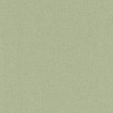 Behang Rasch Vinylbehang Poem 423938 Groen 0.53x10m