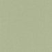 Behang Rasch Vinylbehang Poem 423938 Groen 0.53x10m