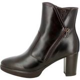 Nero Giardini I617264D Bottines en cuir pour femme