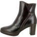Nero Giardini I617264D Bottines en cuir pour femme