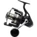 Savage Gear SGS8 Meeresangelrolle 10000 FD 8P1BB 5,7:1