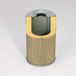 MANN-FILTER H 15 135 n EDM filter - Off-highway-toepassingen