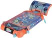 Well Home Flipperkast 53x26x5 Cm Transparant Kinderen