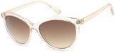 Calvin Klein CK19534S 270 140 mm