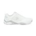 Softee Potenza Pro Blanc A006126.002 43