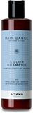 Artègo Rain Dance - Color shampoo 1000ml
