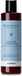 Artègo Rain Dance - Color shampoo 1000ml