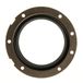 Oil Ajusa Oil seal with cover