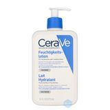 CeraVe 6x Hydraterende Lotion 473 ml