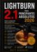 LIGHTBURN 2.1 PARA PRINCIPIANTES ABSOLUTOS 2026