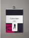 Calvin Klein Leggings sans coutures Noir XL Femme