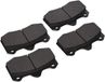 Ferodo FRP3083W Racing remblokken