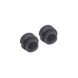 Delphi TD810W ophanging